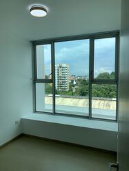 Optima @ Tanah Merah (D16), Condominium #572882761